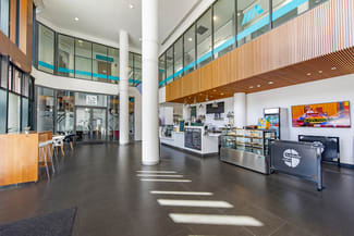 Offices commercial property leased at Suite 403/45 Watt Street Newcastle NSW 2300 Offices commercial property leased at Suite 403/45 Watt Street Newcastle NSW 2300
