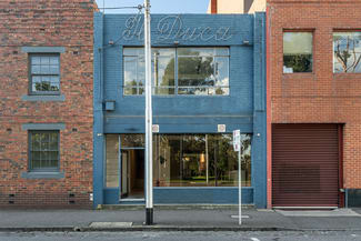 Showrooms / Bulky Goods commercial property leased at 10 Wellington Parade East Melbourne VIC 3002 Showrooms / Bulky Goods commercial property leased at 10 Wellington Parade East Melbourne VIC 3002
