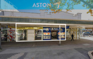 Medical / Consulting commercial property for lease at 180-182 Maude Street Shepparton VIC 3630