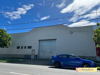 Factory, Warehouse & Industrial commercial property leased at 98 Deshon Street Woolloongabba QLD 4102 Factory, Warehouse & Industrial commercial property leased at 98 Deshon Street Woolloongabba QLD 4102