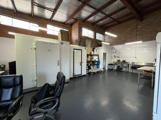 Factory, Warehouse & Industrial commercial property leased at 3/5 Nathan Lane Willoughby NSW 2068 Factory, Warehouse & Industrial commercial property leased at 3/5 Nathan Lane Willoughby NSW 2068