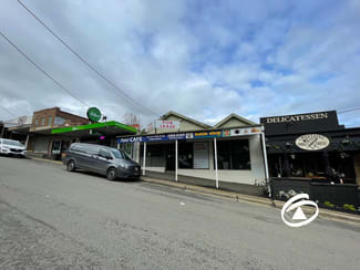 Offices commercial property leased at 32 McBride Street Cockatoo VIC 3781 Offices commercial property leased at 32 McBride Street Cockatoo VIC 3781