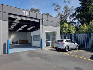 Factory, Warehouse & Industrial commercial property leased at 16/513-515 Maroondah Highway Ringwood VIC 3134 Factory, Warehouse & Industrial commercial property leased at 16/513-515 Maroondah Highway Ringwood VIC 3134