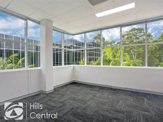 Offices commercial property leased at Suite 43/11-13 Brookhollow Avenue Norwest NSW 2153 Offices commercial property leased at Suite 43/11-13 Brookhollow Avenue Norwest NSW 2153