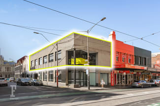 Offices commercial property for lease at 314-316 Chapel Street Prahran VIC 3181 Offices commercial property for lease at 314-316 Chapel Street Prahran VIC 3181