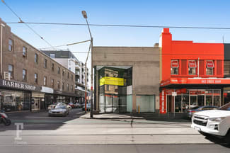 Offices commercial property for lease at 314-316 Chapel Street Prahran VIC 3181 Offices commercial property for lease at 314-316 Chapel Street Prahran VIC 3181