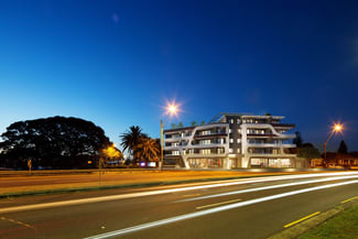 Shop & Retail commercial property leased at Shop 1 & 2/505-507 Rocky Point Road Sans Souci NSW 2219 Shop & Retail commercial property leased at Shop 1 & 2/505-507 Rocky Point Road Sans Souci NSW 2219