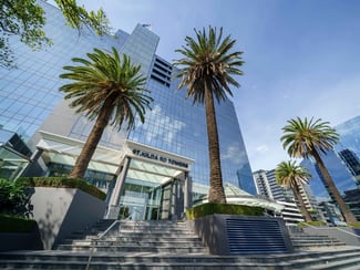 Offices commercial property sold at Suites 1134 & 1136/1 Queens Road Melbourne VIC 3004 Offices commercial property sold at Suites 1134 & 1136/1 Queens Road Melbourne VIC 3004