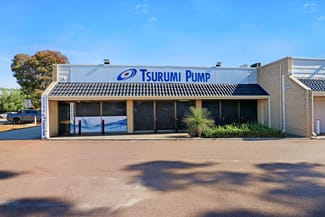 Offices commercial property leased at 228 Great Eastern Highway Ascot WA 6104 Offices commercial property leased at 228 Great Eastern Highway Ascot WA 6104