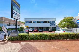 Offices commercial property leased at 9/126 Broadway Nedlands WA 6009 Offices commercial property leased at 9/126 Broadway Nedlands WA 6009