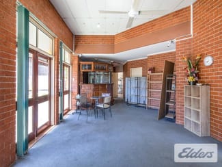 Shop & Retail commercial property leased at 389 Cornwall Street Greenslopes QLD 4120 Shop & Retail commercial property leased at 389 Cornwall Street Greenslopes QLD 4120