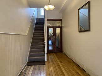 Shop & Retail commercial property leased at Ground Floor, 100 Elizabeth Street Hobart TAS 7000 Shop & Retail commercial property leased at Ground Floor, 100 Elizabeth Street Hobart TAS 7000