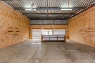 Factory, Warehouse & Industrial commercial property leased at 4/10 O'Connor Way Wangara WA 6065 Factory, Warehouse & Industrial commercial property leased at 4/10 O'Connor Way Wangara WA 6065