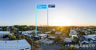 Showrooms / Bulky Goods commercial property sold at 1/66 Taylor Street Bulimba QLD 4171 Showrooms / Bulky Goods commercial property sold at 1/66 Taylor Street Bulimba QLD 4171