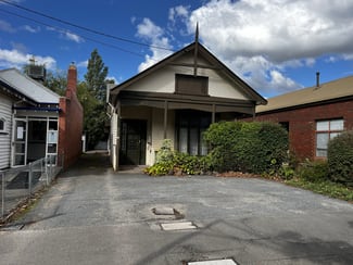 Other commercial property leased at 14 Drummond Street North Ballarat Central VIC 3350 Other commercial property leased at 14 Drummond Street North Ballarat Central VIC 3350