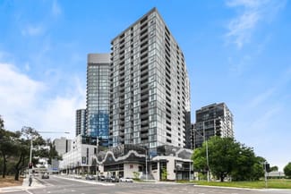Medical / Consulting commercial property for lease at Ground Arcade Unit 341 (C07)/2 Grazier Lane Belconnen ACT 2617 Medical / Consulting commercial property for lease at Ground Arcade Unit 341 (C07)/2 Grazier Lane Belconnen ACT 2617
