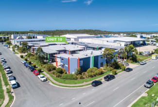 Offices commercial property leased at 10/2-8 Focal Avenue Coolum Beach QLD 4573 Offices commercial property leased at 10/2-8 Focal Avenue Coolum Beach QLD 4573