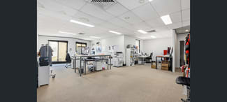 Showrooms / Bulky Goods commercial property leased at 4/538 Gardeners Rd Alexandria NSW 2015 Showrooms / Bulky Goods commercial property leased at 4/538 Gardeners Rd Alexandria NSW 2015