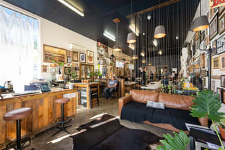Shop & Retail commercial property leased at 18a/663 Newcastle Street Leederville WA 6007 Shop & Retail commercial property leased at 18a/663 Newcastle Street Leederville WA 6007