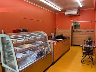 Shop & Retail commercial property leased at 2/131 Bay Terrace Wynnum QLD 4178 Shop & Retail commercial property leased at 2/131 Bay Terrace Wynnum QLD 4178