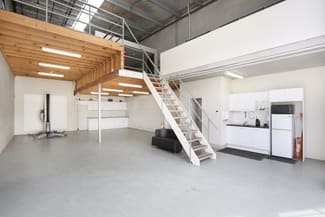 Factory, Warehouse & Industrial commercial property leased at 12 Stanton Road Seven Hills NSW 2147 Factory, Warehouse & Industrial commercial property leased at 12 Stanton Road Seven Hills NSW 2147