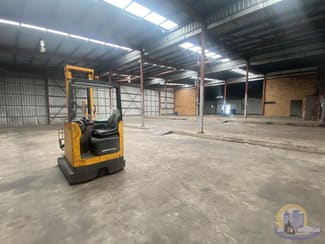 Factory, Warehouse & Industrial commercial property leased at Shed 2/138 Enterprise Street Bundaberg West QLD 4670 Factory, Warehouse & Industrial commercial property leased at Shed 2/138 Enterprise Street Bundaberg West QLD 4670