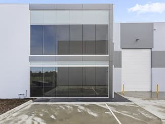 Factory, Warehouse & Industrial commercial property leased at WH 8, 7-21 Newcastle Street/Warehouse 8, 7-21 Newcastle Street Newtown VIC 3220 Factory, Warehouse & Industrial commercial property leased at WH 8, 7-21 Newcastle Street/Warehouse 8, 7-21 Newcastle Street Newtown VIC 3220