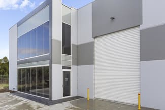 Factory, Warehouse & Industrial commercial property leased at WH 8, 7-21 Newcastle Street/Warehouse 8, 7-21 Newcastle Street Newtown VIC 3220 Factory, Warehouse & Industrial commercial property leased at WH 8, 7-21 Newcastle Street/Warehouse 8, 7-21 Newcastle Street Newtown VIC 3220