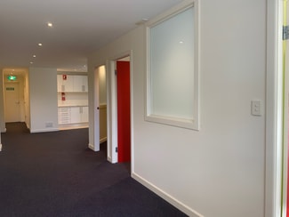 Offices commercial property leased at 3/736 Old Princes Highway Sutherland NSW 2232 Offices commercial property leased at 3/736 Old Princes Highway Sutherland NSW 2232
