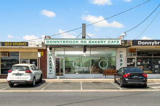 Shop & Retail commercial property leased at 25 Donnybrook Road Norlane VIC 3214 Shop & Retail commercial property leased at 25 Donnybrook Road Norlane VIC 3214