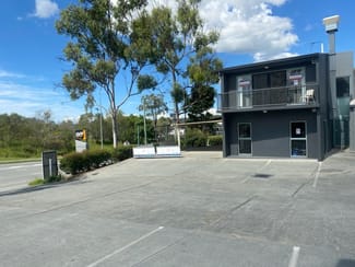 Other commercial property leased at 16 Millaroo Drive Helensvale QLD 4212 Other commercial property leased at 16 Millaroo Drive Helensvale QLD 4212