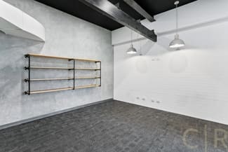 Medical / Consulting commercial property leased at 121 South Terrace Adelaide SA 5000 Medical / Consulting commercial property leased at 121 South Terrace Adelaide SA 5000
