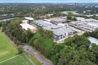 Offices commercial property for lease at Lane Cove/16 Mars Road Lane Cove NSW 2066 Offices commercial property for lease at Lane Cove/16 Mars Road Lane Cove NSW 2066