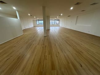 Offices commercial property for lease at Level 1 Suite 4/451-459 Hunter Street Newcastle NSW 2300 Offices commercial property for lease at Level 1 Suite 4/451-459 Hunter Street Newcastle NSW 2300