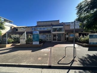 Offices commercial property leased at 1/122 Carrington Street Adelaide SA 5000 Offices commercial property leased at 1/122 Carrington Street Adelaide SA 5000