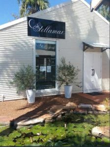 Offices commercial property leased at 3/2 Challenor Drive Broome WA 6725 Offices commercial property leased at 3/2 Challenor Drive Broome WA 6725