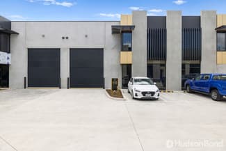 Factory, Warehouse & Industrial commercial property leased at 68/2 Cobham Street Reservoir VIC 3073 Factory, Warehouse & Industrial commercial property leased at 68/2 Cobham Street Reservoir VIC 3073
