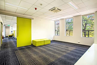 Offices commercial property leased at 1 Cameron Avenue Gilles Plains SA 5086 Offices commercial property leased at 1 Cameron Avenue Gilles Plains SA 5086