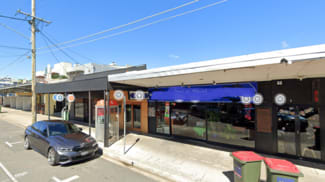 Shop & Retail commercial property leased at 65 Hardgrave Road West End QLD 4101 Shop & Retail commercial property leased at 65 Hardgrave Road West End QLD 4101