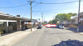 Shop & Retail commercial property leased at 65 Hardgrave Road West End QLD 4101 Shop & Retail commercial property leased at 65 Hardgrave Road West End QLD 4101