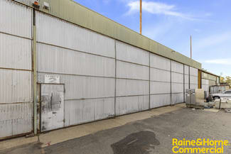 Factory, Warehouse & Industrial commercial property leased at Unit 2/358-360 Edward Street Wagga Wagga NSW 2650 Factory, Warehouse & Industrial commercial property leased at Unit 2/358-360 Edward Street Wagga Wagga NSW 2650