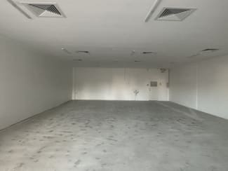 Medical / Consulting commercial property leased at 10/49 Chelmsford Avenue Port Kennedy WA 6172