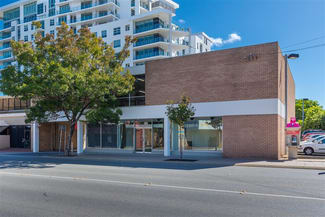 Offices commercial property leased at 26 Pinjarra Road Mandurah WA 6210 Offices commercial property leased at 26 Pinjarra Road Mandurah WA 6210