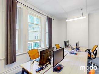 Medical / Consulting commercial property leased at Floor 1/434 Burwood Road Hawthorn VIC 3122 Medical / Consulting commercial property leased at Floor 1/434 Burwood Road Hawthorn VIC 3122