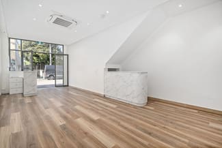 Offices commercial property leased at Ground Floor/288 Illawarra Road Marrickville NSW 2204 Offices commercial property leased at Ground Floor/288 Illawarra Road Marrickville NSW 2204