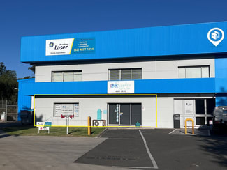 Shop & Retail commercial property for lease at 455 Argyle Street Picton NSW 2571 Shop & Retail commercial property for lease at 455 Argyle Street Picton NSW 2571