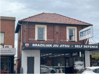 Shop & Retail commercial property leased at 256 Princes Highway Corrimal NSW 2518 Shop & Retail commercial property leased at 256 Princes Highway Corrimal NSW 2518