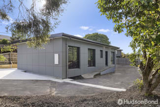 Offices commercial property leased at 63 Smiths Road Templestowe VIC 3106 Offices commercial property leased at 63 Smiths Road Templestowe VIC 3106