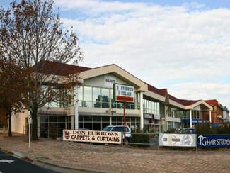 Offices commercial property leased at Suite 5/100 Barrier Street Fyshwick ACT 2609 Offices commercial property leased at Suite 5/100 Barrier Street Fyshwick ACT 2609