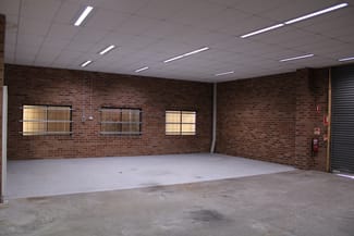 Factory, Warehouse & Industrial commercial property leased at 6/63-73 Willarong Road Caringbah NSW 2229 Factory, Warehouse & Industrial commercial property leased at 6/63-73 Willarong Road Caringbah NSW 2229